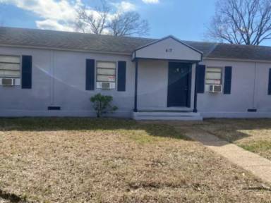 Main picture of 417 Morrell Blvd
