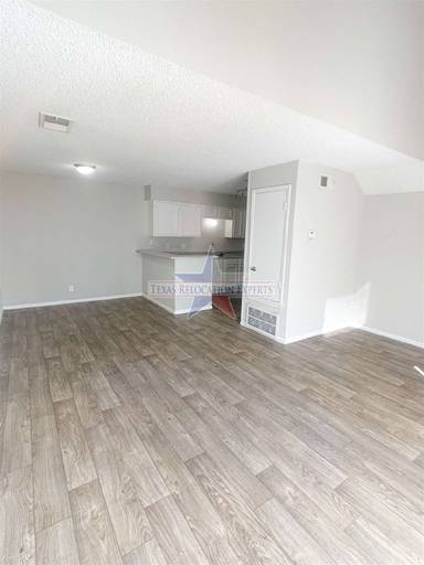 Main picture of The Grove Apartments of San Antonio