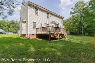Main picture of 5772 S Jessup Rd