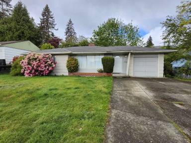 Main picture of 2409 Veldee Ave