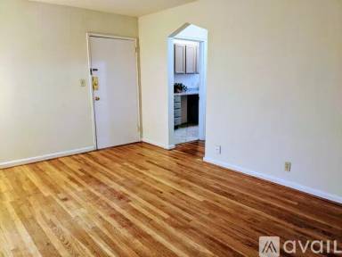 Main picture of 5928 Belmont Ave