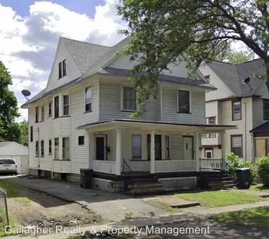 Main picture of 205 Driving Park Ave