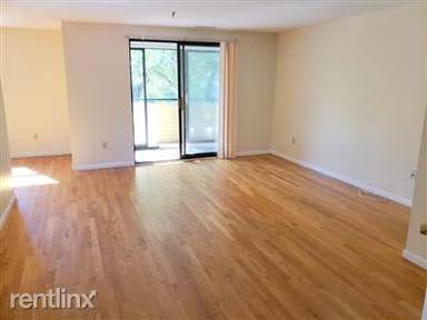 Main picture of 1 Richdale Ave