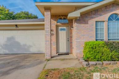 Main picture of 9255 Crimnson Ct