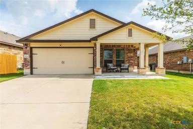 Main picture of 8802 Misty Pine Dr