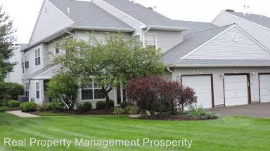 Main picture of 1902 Sterling Rd