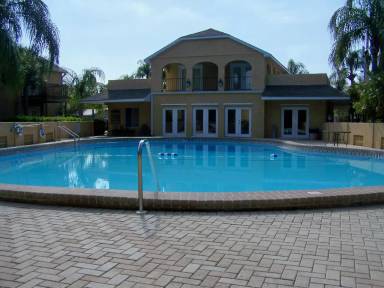 Main picture of 1850 Toucan Way