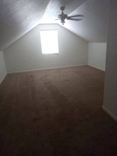 Main picture of 1808 William St SE