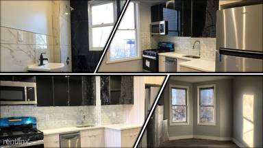 Main picture of 308 Clerk St