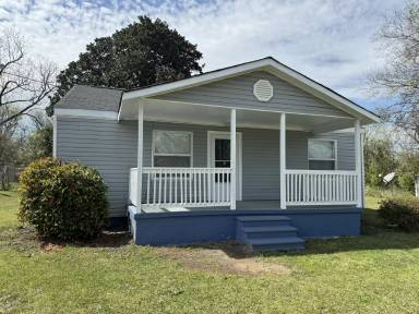 Main picture of 4237 Dorothy Ave