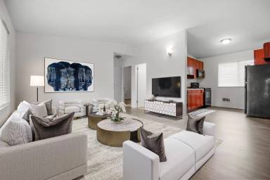 Main picture of 21034 74th Ave W