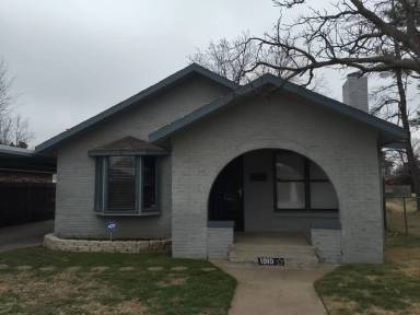 Main picture of 1925 26th St