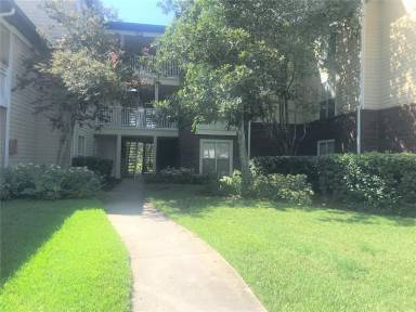 Main picture of 10110 Winsford Oak Blvd