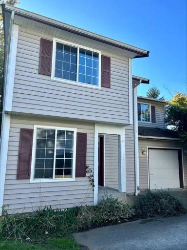 Main picture of PARTR3248 101-104 - 101