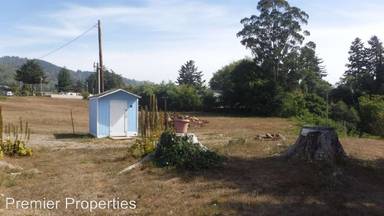 Main picture of 16362 Grootendorst Ln