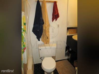 Main picture of 24 Warren Ave