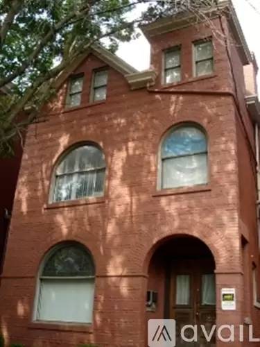Main picture of 1458 S 2nd St