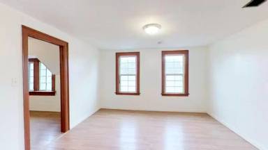 Main picture of 401 Koons Ave