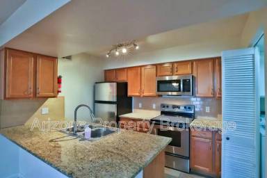 Main picture of Chesapeake Condos