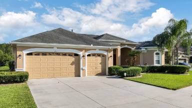 Main picture of 1341 Salmonberry St