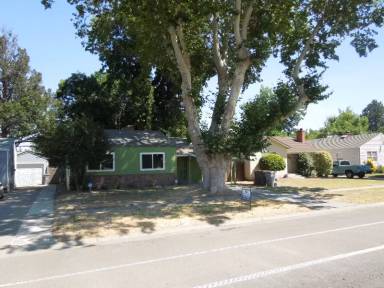 Main picture of 1125 Park Blvd