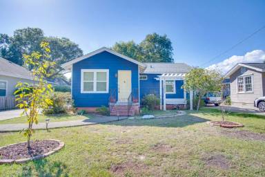 Main picture of 2303 N 20th Ave