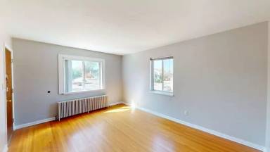 Main picture of 1549 Old Lane Ave