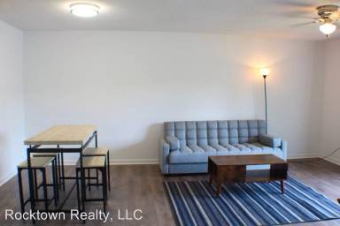 Main picture of Hunters Ridge Condominiums