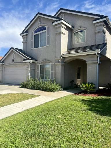 Main picture of 6685 E Simpson Ave