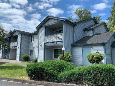 Main picture of 1302 Birchwood Ave