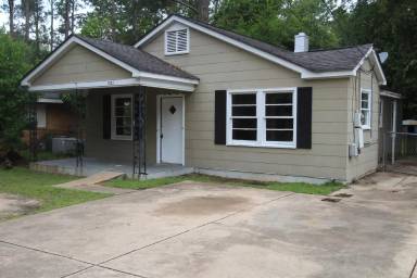 Main picture of 1619 Maryland Dr