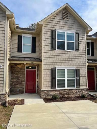 Main picture of 222 Boyington Place Rd