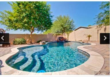 Main picture of 4708 E County Down Dr