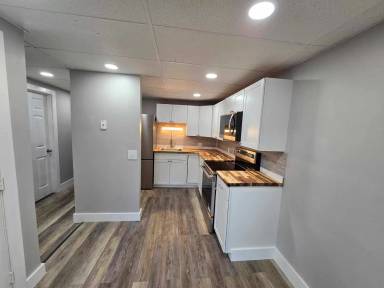 Main picture of 36 Water St