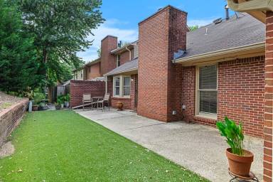 Main picture of 310 Chase Plantation Cir