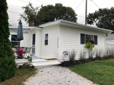 Main picture of 162 Old Kelsey Point Rd