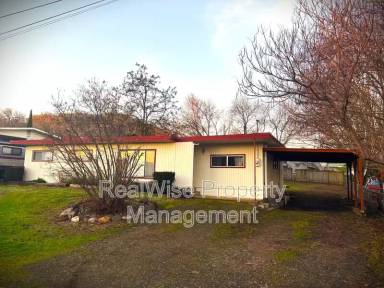 Main picture of 201 Red Rd