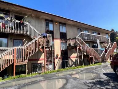 Main picture of 1113 Selief Ln