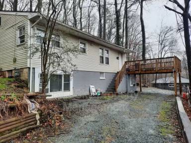 Main picture of 236 Sunset Ave