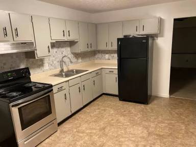 Main picture of 7325-7337 Epcot Ln