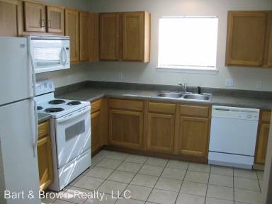 Main picture of 110 Humanity Ln