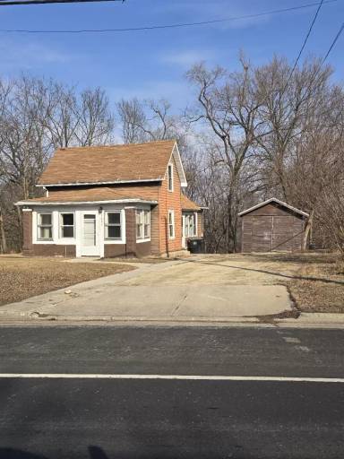 Main picture of 1657 6th St