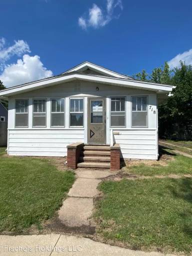 Main picture of 732 Dawson St