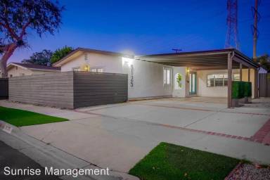 Main picture of 5125 Dawne St