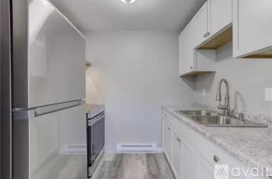Main picture of 3247 Garvin Rd