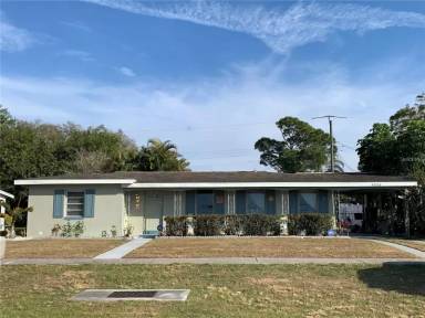 Main picture of 4026 Conway Blvd