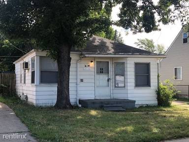 Main picture of 23724 Mac Arthur Blvd