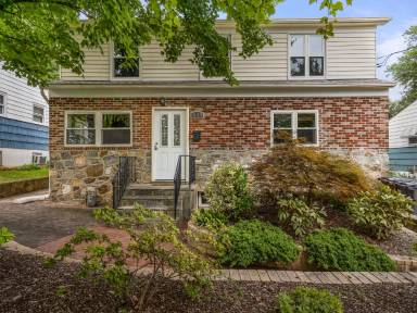 Main picture of 404 Park Rd