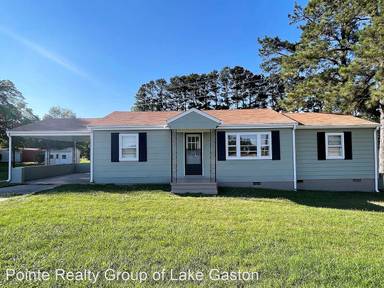 Main picture of 73 Callis Rd