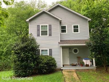 Main picture of 279 Arch St